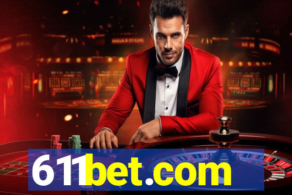 611bet.com