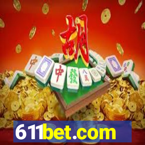 611bet.com