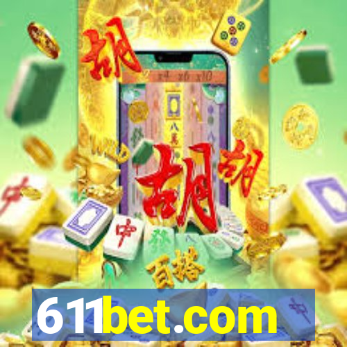 611bet.com