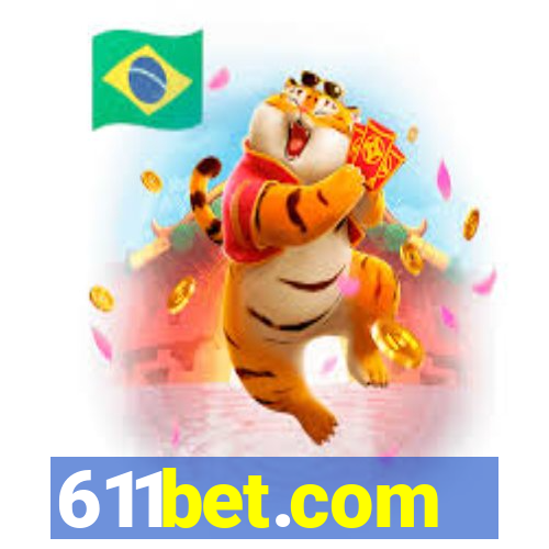 611bet.com