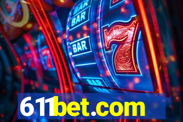 611bet.com