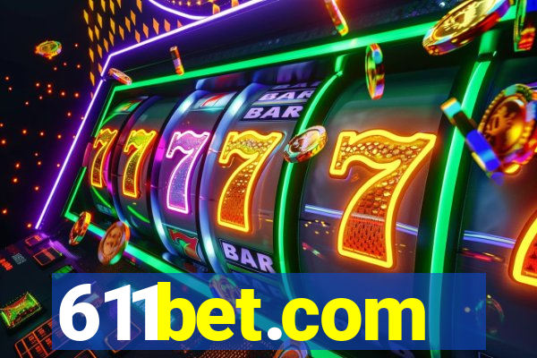 611bet.com