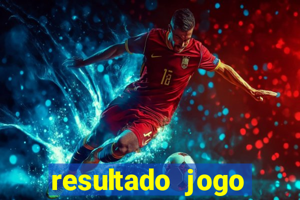 resultado jogo bicho goias