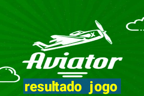 resultado jogo bicho goias