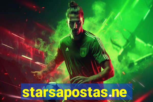 starsapostas.net