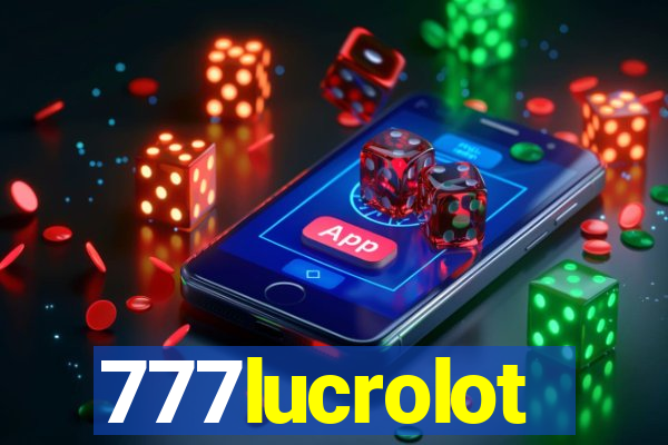 777lucrolot