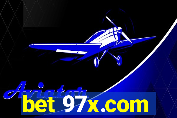 bet 97x.com