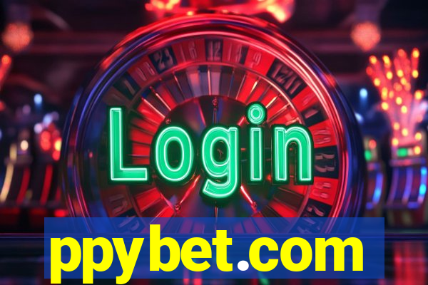 ppybet.com