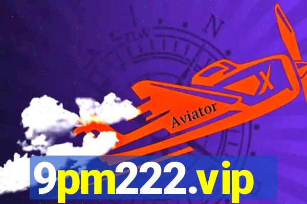 9pm222.vip