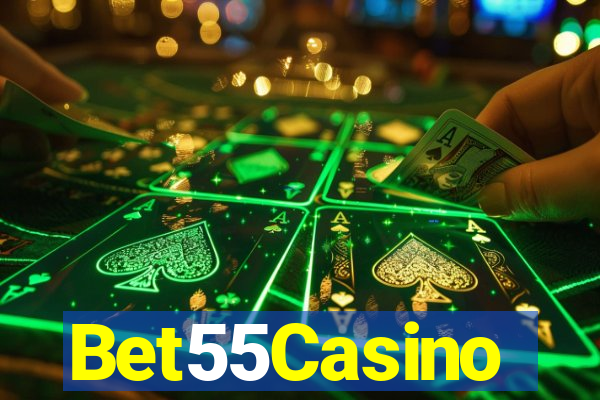 Bet55Casino