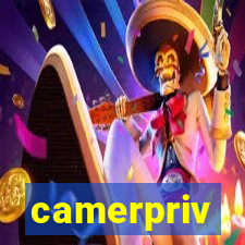 camerpriv