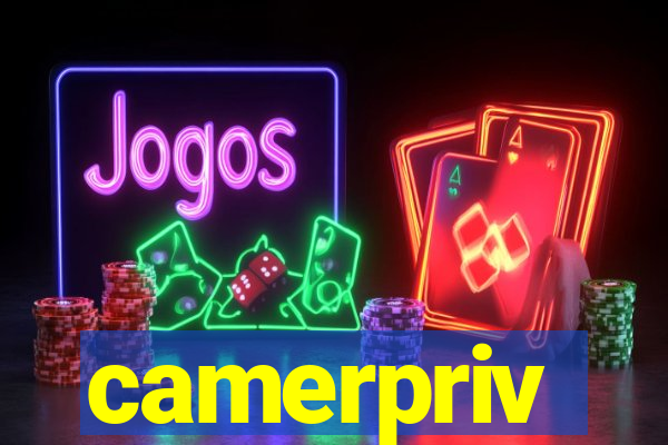 camerpriv