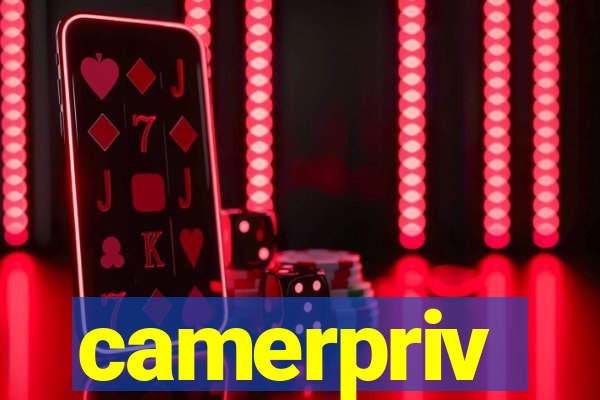 camerpriv