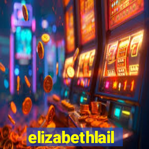 elizabethlail