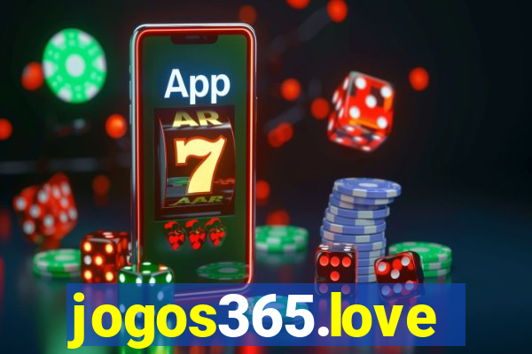 jogos365.love