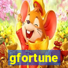 gfortune