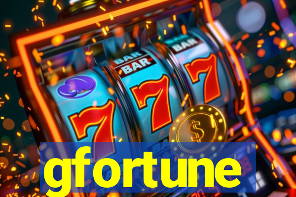 gfortune