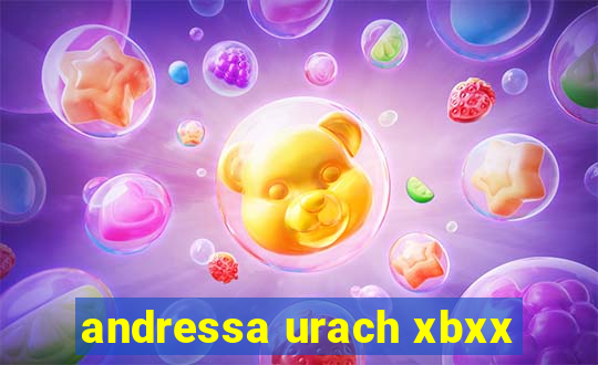 andressa urach xbxx