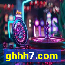 ghhh7.com