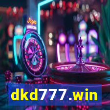 dkd777.win