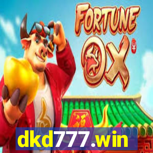 dkd777.win