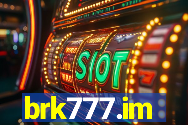 brk777.im