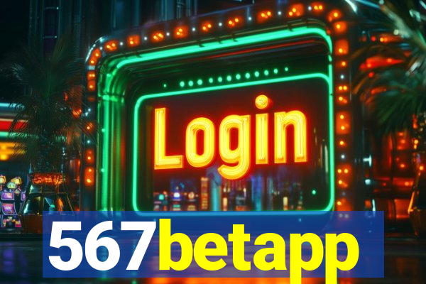 567betapp