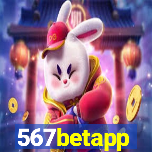 567betapp