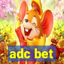 adc bet