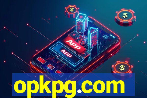 opkpg.com