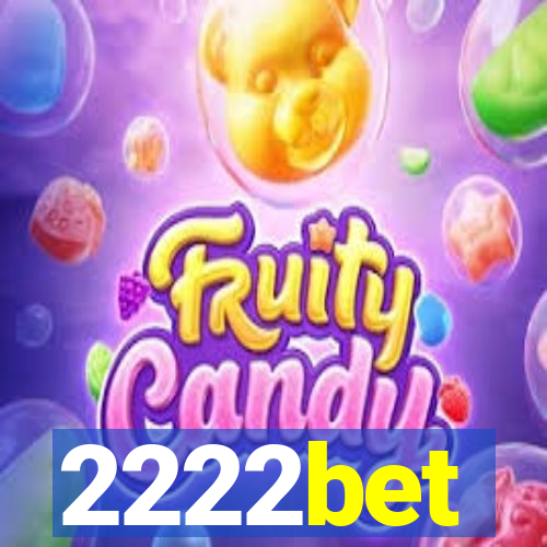 2222bet