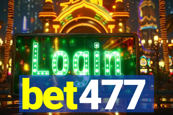 bet477