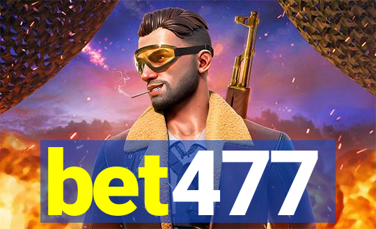 bet477