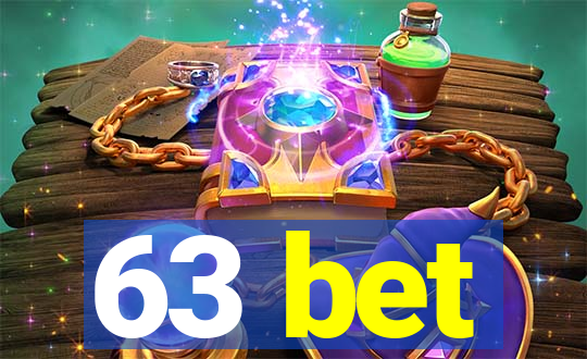 63 bet