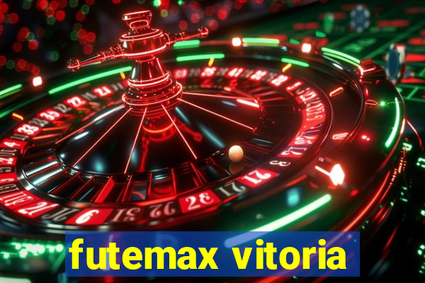 futemax vitoria