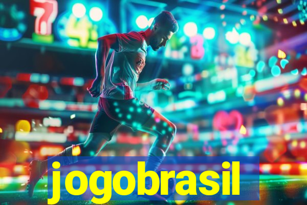 jogobrasil