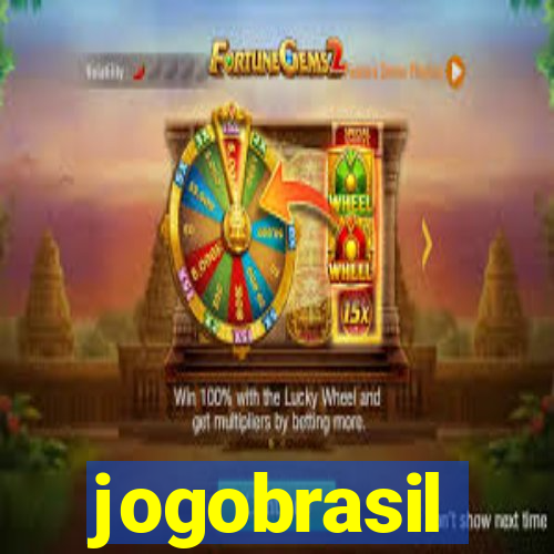 jogobrasil