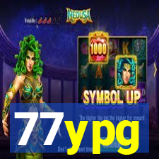 77ypg