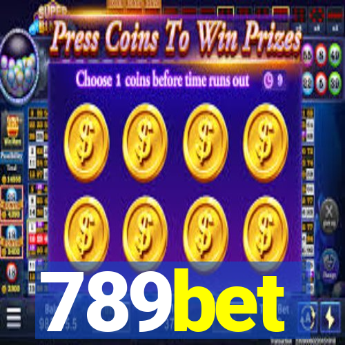 789bet