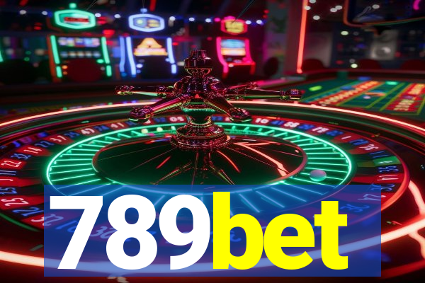 789bet