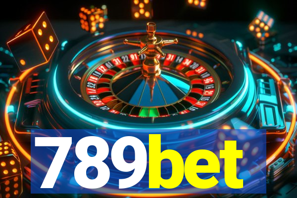 789bet