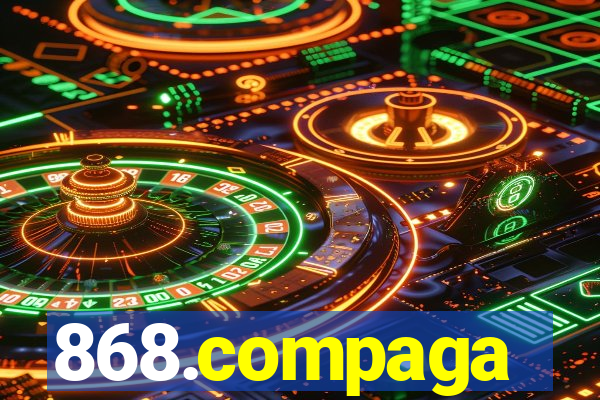 868.compaga