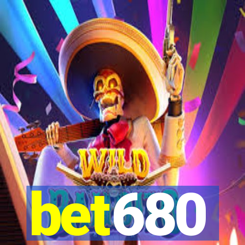 bet680