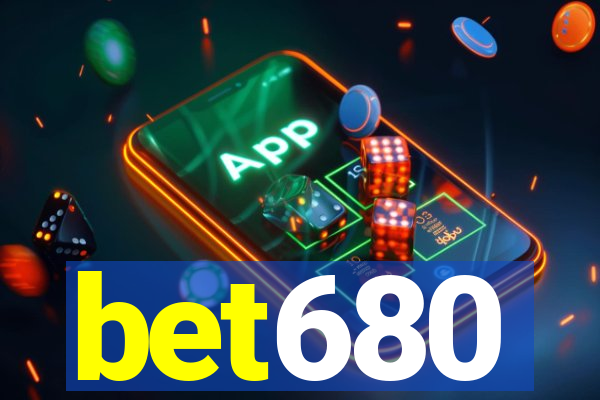 bet680