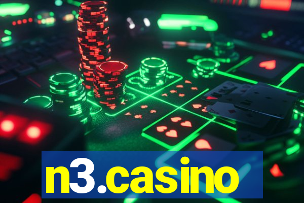 n3.casino