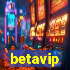 betavip