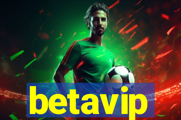 betavip