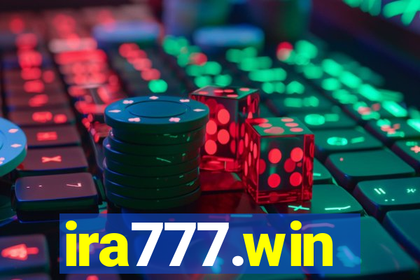 ira777.win