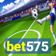 bet575