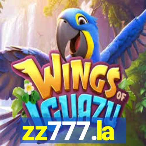 zz777.la